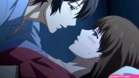 Anime that have sex scenes