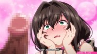 Tanetsuke Ojisan To NTR Hitozuma Sex The Animation sex Scenes