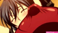Manyuu Hikenchou