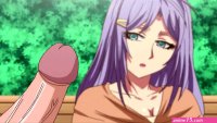 porno sansürsüz anime Archives