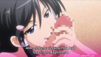 Anime Porno