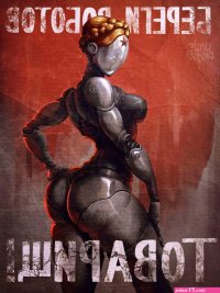Atomic Heart