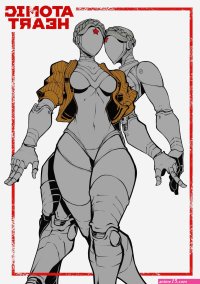 Atomic Heart