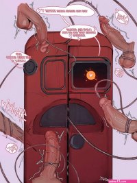 Atomic Heart