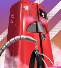 Atomic Heart