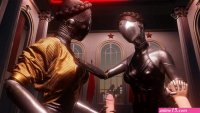 Atomic Heart