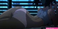 2Zippos on X: OldPersonOnline I like big booty anime girls actually.