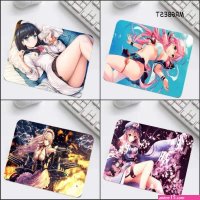 Pads Mouse Writes RESTS MRG Anime Girl Partded Pad Sexy Big Ass Boob Mat Gamer Play 5 559.