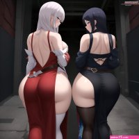 post created by user649433234777617662
