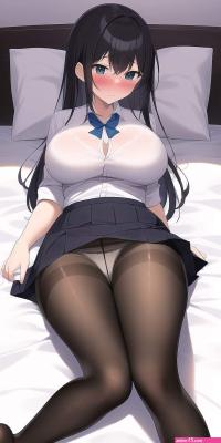 2732x768px