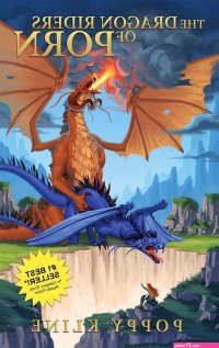 Thread by christinastrain: On tonights weve got The Dragon Riders of Porn. As the rooms resident comic book vet the second I knew we were doing a dra TheMagicians
