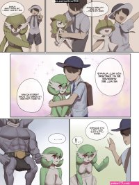 c8fe9dd9fa5e186b5ce7d0d2d7c0131e-gardevoir-at-the-daycare-002