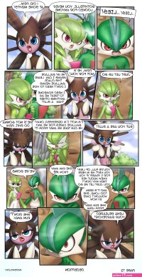 Deception Page 72 by mrploxy -- Fur Affinity dot net