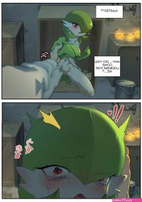 the-gardevoir-who-loved-her-trainer-too-much2169944-007