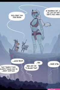 Best Porn Comics Listed By Giant