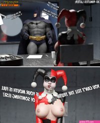 Rule34