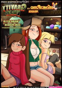 Hp porn comics Best adult photos at