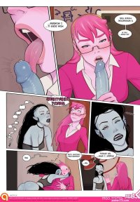 Adventure Time Porn Comics Tranny
