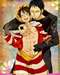 one piece yaoi hd porn comics
