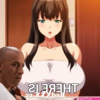 Which henti is this? from henti anime Post