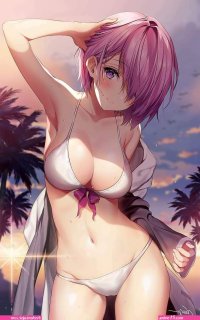hentia 4k picture