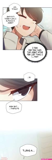 Learning the Hard Way Ch.4557 English Manhwa PDF OngoingHentai Manga Hentai-One