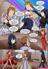 Lesbian-Fantasy-Island-2-003