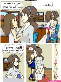 hilda-s-mom-004