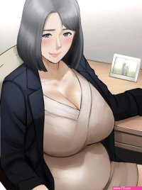 Anime Girl 18 550