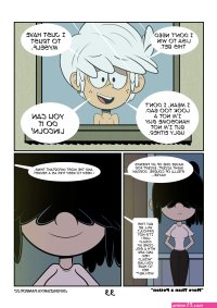 More Than a Potion