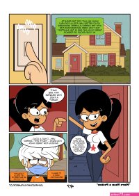 More Than a Potion Porn comic Cartoon porn comics Rule 34 comic