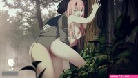 DERPIXON -NEKO NSFW The Hottest Anime Girls Get Fucked Hard watch online