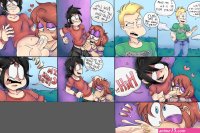 wheres Rods Date? nsfw comic 18 by MarvinAnimation on Newgrounds