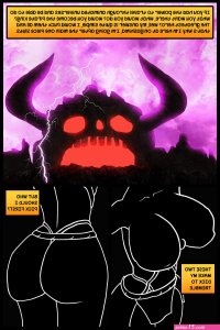 HolyMonster One Piece Sluts Free Porn Comics