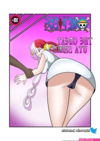 Rule34