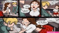 rick and morty comics porn rick and morty comics