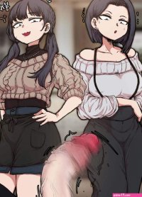 Kyoutarou Ichikawa rule 34