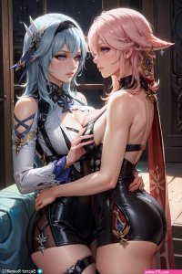Rule 34
