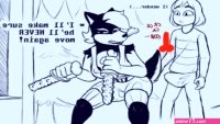 undertale toriel porn comic