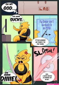 Undertale Short Offing Relationship