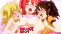 xAnimePorn