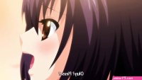 Anime Porn