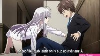 Sniper Animes Trayendo las noticias y algo que no siempre tienes.