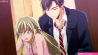 Anime de xvideo