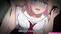 Anime 54