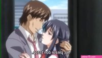 anime?