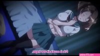 Shiboraretai Episodio 2 sub español