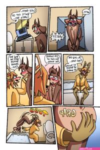 Rule 34