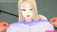 SAIMIN SEISHIDOU REINA KURASHIKI ANIME HENTAI 3D UNCENSORED watch online