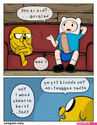 El Finn